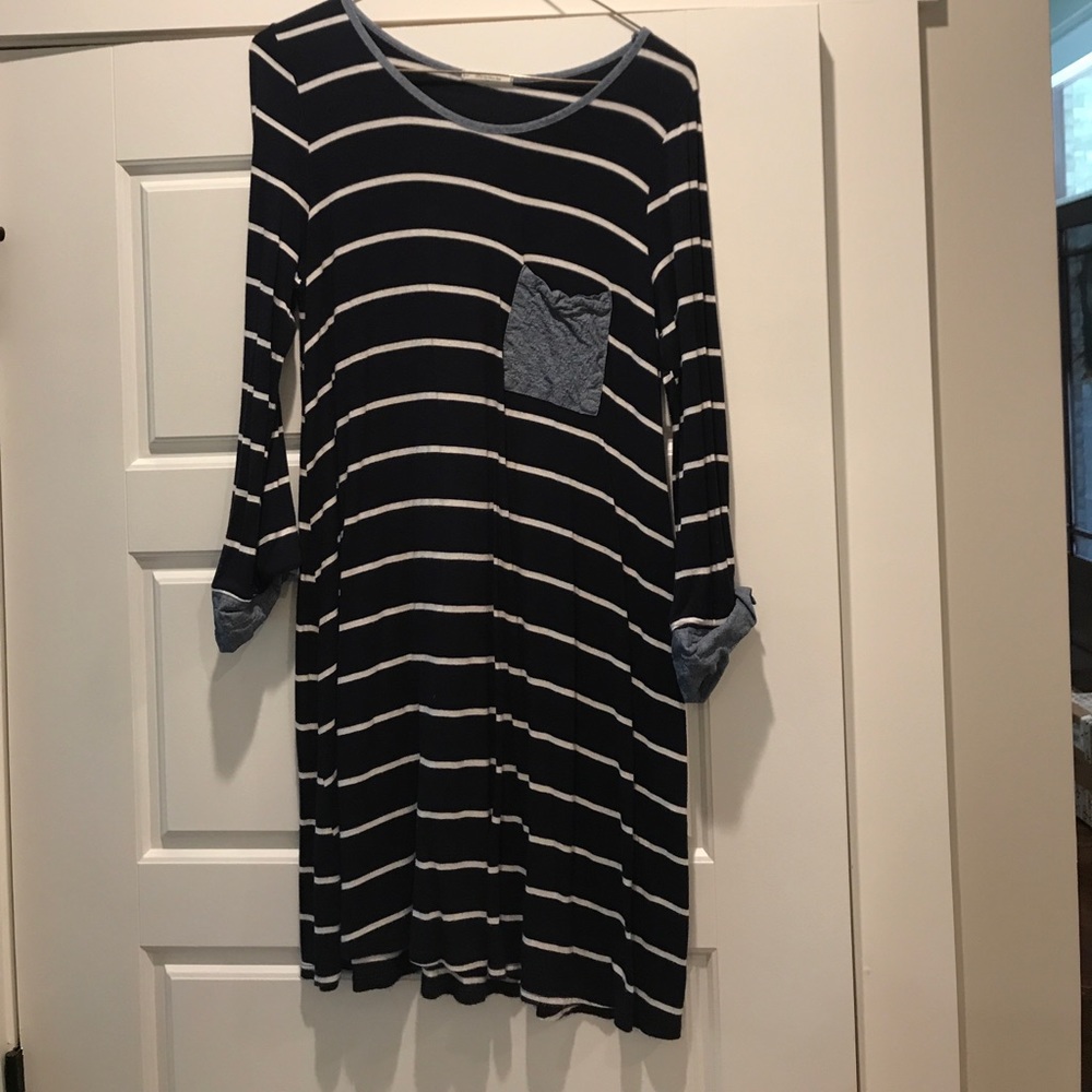 Boutique Shirt